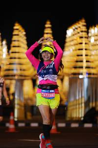 BIB: 
                            <button type="button" onclick="openModal(23495769)" class="btn btn-primary btn-sm float-right btn-popup" data-toggle="modal" data-target=".modal-high-quality">
                        <i class="fas fa-shopping-cart"></i> Add to Cart
                    </button>
                                            <button type="button" onclick="isThisMe(23495769, true)" class="btn btn-success btn-sm float-right btn-popup btn-isme hidden" data-toggle="tooltip" data-placement="bottom" title="นี่คือรูปของคุณใช่ไหม คลิกที่นี่เพื่อเอาเข้าอัลบั้ม">
                        <i class="fas fa-plus"></i> Add to album
                    </button>
                    <button type="button" onclick="isThisMe(23495769, false)" class="btn btn-warning btn-sm float-right btn-popup btn-isnotme hidden">
                        <i class="fas fa-ban"></i> Remove from album
                    </button>